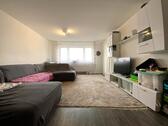 Foto - 3.5 Zimmer Etagenwohnung zur Miete in Ludwigsburg
