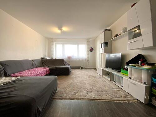 Foto - 3.5 Zimmer Etagenwohnung zur Miete in Ludwigsburg