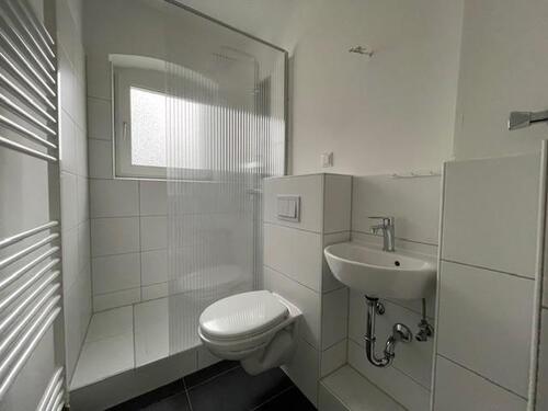 Foto - 2 Zimmer Etagenwohnung zur Miete in Wilhelmshaven