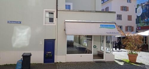 Foto - andere zur Miete in Bad Säckingen