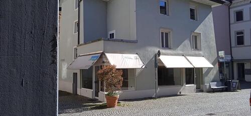 Foto - andere in Bad Säckingen