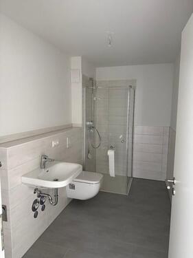 Foto - 1 Zimmer Erdgeschoßwohnung zur Miete in Mölln