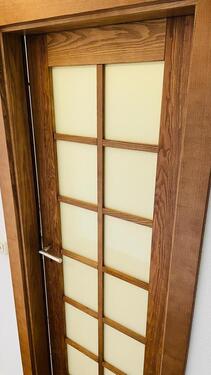 Foto - 2 Zimmer Etagenwohnung in Magdeburg