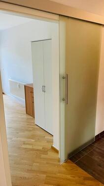 Foto - Etagenwohnung in Magdeburg zum Kaufen