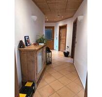 Schöne DG Wohnung in Wallmerod - 830,00&nbsp;EUR Kaltmiete, ca.&nbsp; 88,00&nbsp;m&sup2; in Hundsangen (PLZ: 56414)