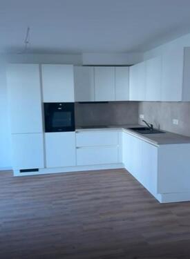 Foto - Miete 1150€ MÖLLNER LANDSTRASSE Neubau Erstbezug ab 1.04.26