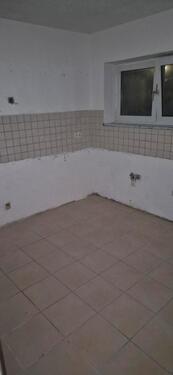 Foto - Eigentumswohnung 97,5qm - 150.000,00&nbsp;EUR Kaufpreis, ca.&nbsp; 97,50&nbsp;m&sup2;