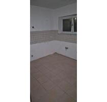 Eigentumswohnung 97,5qm - 150.000,00&nbsp;EUR Kaufpreis, ca.&nbsp; 97,50&nbsp;m&sup2; in Werl (PLZ: 59457)