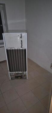 Foto - 4 Zimmer Etagenwohnung zum Kaufen in Werl