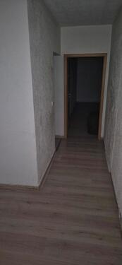 Foto - 4 Zimmer Etagenwohnung in Werl