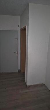 Foto - Etagenwohnung in Werl zum Kaufen