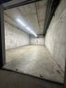 Foto - Zentrale Lagerfläche 100m2 in Würzburg