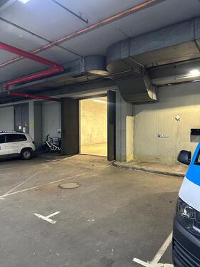 Foto - andere in Würzburg
