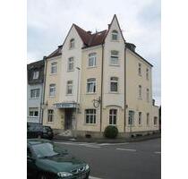 GaststätteLadenlokalPraxisRestaurant in HA-Hohenlimburg - Hagen