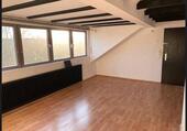 Foto - Wunderschöne Dachgeschoss Wohnung in Gelsenkirchen