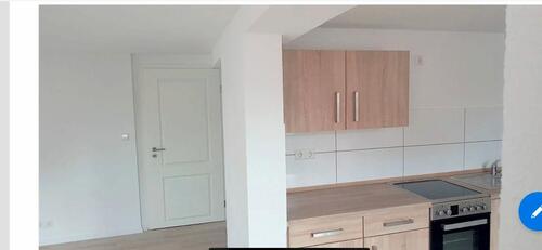 Foto - Dachgeschoßwohnung in Möckmühl zur Miete