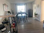 Foto - Schöne wohnung zu vermieten in nauroth 101qm 5zi 760€