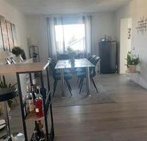 Schöne wohnung zu vermieten in nauroth 101qm 5zi 760€