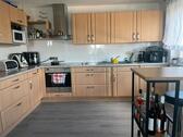 Foto - 5 Zimmer Etagenwohnung zur Miete in Nauroth