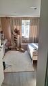 Foto - 5 Zimmer Etagenwohnung in Nauroth