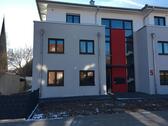Foto - Penthauswohnung - 732,00&nbsp;EUR Kaltmiete, ca.&nbsp; 58,58&nbsp;m&sup2;