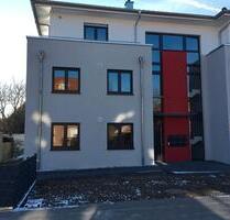 Penthauswohnung - 732,00&nbsp;EUR Kaltmiete, ca.&nbsp; 58,58&nbsp;m&sup2; in Delbrück (PLZ: 33129)