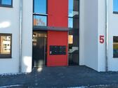 Foto - 2 Zimmer Einfamilienhaus zur Miete in Delbrück