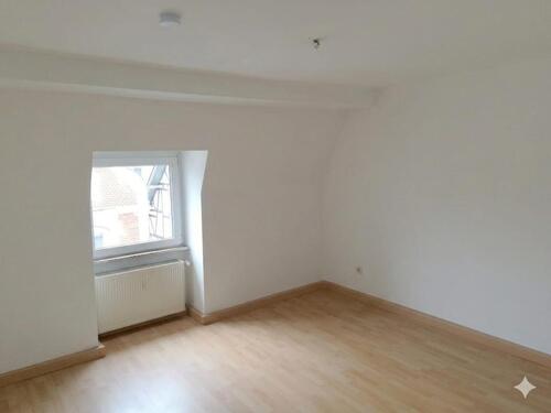 Foto - 3 Zimmer Dachgeschoßwohnung zur Miete in Siegen