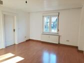 Foto - 3 Zimmer Dachgeschoßwohnung in Siegen