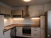 Foto - Dachgeschoßwohnung in Siegen zur Miete