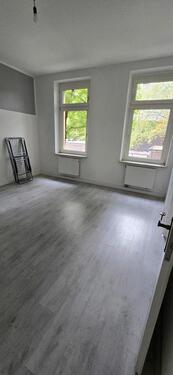 Foto - 1 OG Wohnung 3½Zimmer Kaßlerfeld + Terrasse