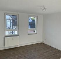 TOP LAGE Östliches Ringgebiet BS 2-Zimmer Wohnung 51 qm NEUBAU - Braunschweig
