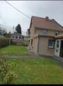 Foto - 3 Zimmer Einfamilienhaus zum Kaufen in Herrnhut
