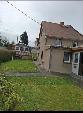 Foto - 3 Zimmer Einfamilienhaus zum Kaufen in Herrnhut
