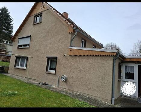 Foto - 3 Zimmer Einfamilienhaus in Herrnhut