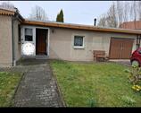 Foto - Einfamilienhaus in Herrnhut zum Kaufen