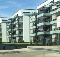 Hochwertige 3 Zimmerwohnung Neuwertig Garten - Braunschweig Heidberg-Melverode