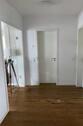 Foto - 3 Zimmer Erdgeschoßwohnung in Braunschweig