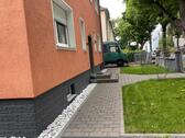 Foto - 