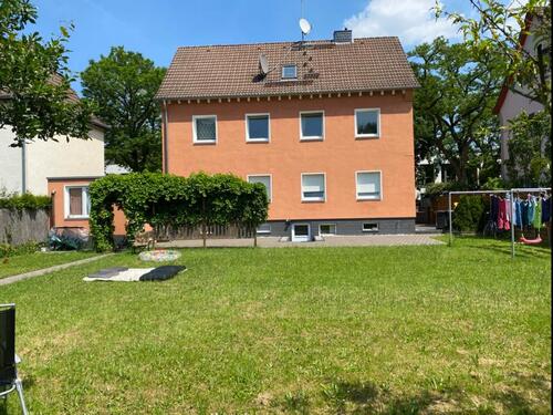Foto - MEHRFAMILIEN HAUS PROVISIONSFREI ZU VERKAUFEN VOM EIGENTÜMER