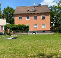 MEHRFAMILIEN HAUS PROVISIONSFREI ZU VERKAUFEN VOM EIGENTÜMER - Bonn Friesdorf