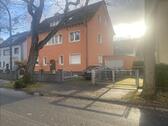 Foto - 16 Zimmer Mehrfamilienhaus, Wohnhaus zum Kaufen in Bonn