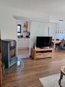 Foto - 3 Zimmer Maisonettenwohnung in Rödermark