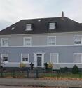 Foto - Großzügige Eigentumswohnung mit Einliegerwohnung & Garten
