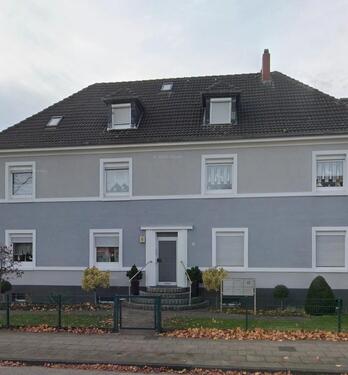 Foto - Großzügige Eigentumswohnung mit Einliegerwohnung & Garten