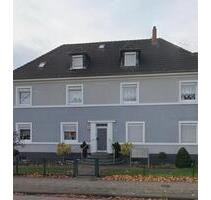 Großzügige Eigentumswohnung mit Einliegerwohnung & Garten - Bottrop Boy