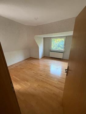 Foto - Etagenwohnung in Bottrop zum Kaufen
