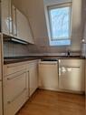 Foto - 3 Zimmer Maisonettenwohnung zum Kaufen in Münster