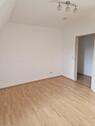 Foto - Maisonettenwohnung in Münster zum Kaufen
