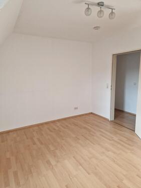 Foto - Maisonettenwohnung in Münster zum Kaufen